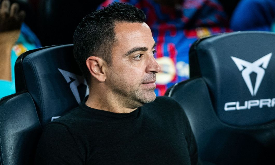 Scandal monstru în La Liga: Barcagate! Ce răspuns a dat clubul catalan, după declanșarea unei investigații în legătură cu o plată suspectă de 1.4 milioane de euro pentru arbitrii spanioli