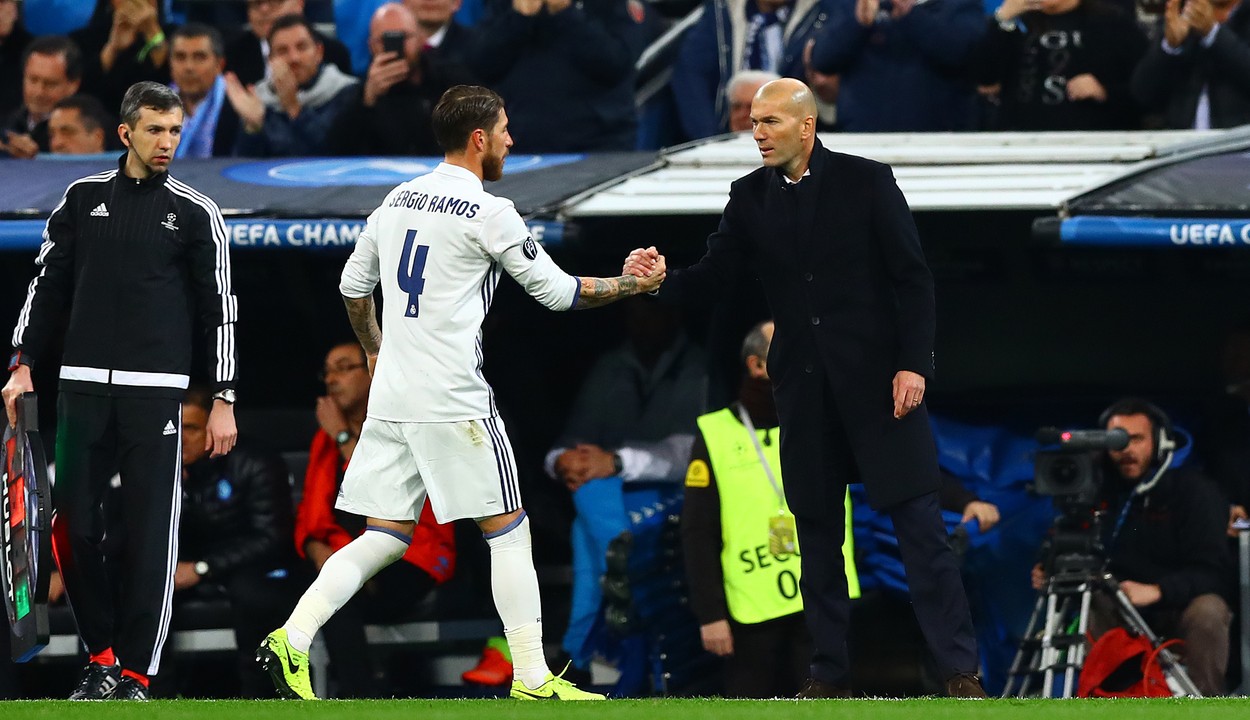 Champions League: Dacă e Real – Liverpool e spectacol » La Madrid pariem la cota 1.74!