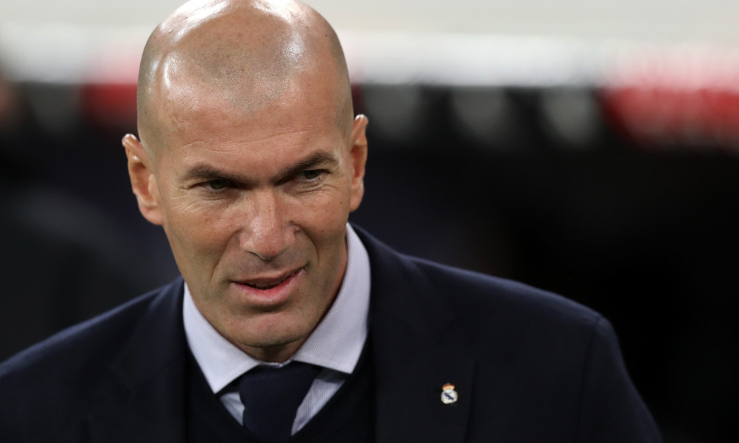 Pariuri pe goluri: Cota de azi este 3.53! Pariem pe Real Madrid, Sporting Lisabona și Braga »»