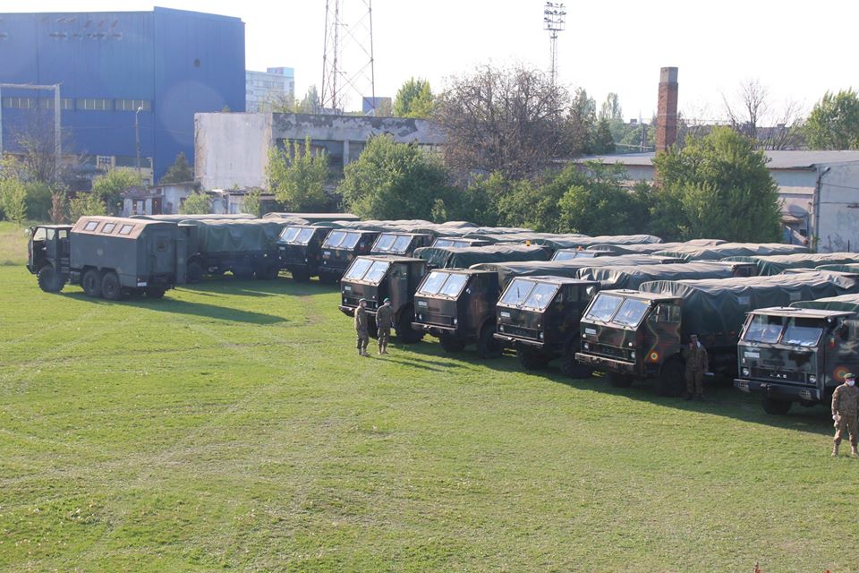 Un multiplu campion a refuzat să meargă la Steaua: „Nu am vrut să ajung nici la Armată!” | VIDEO