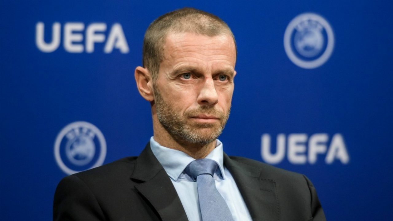 Ultimele dezvăluiri șocante despre proiectul Superligii Europei ar putea arunca în aer fotbalul mondial! New York Times susține că FIFA e în spatele afacerii