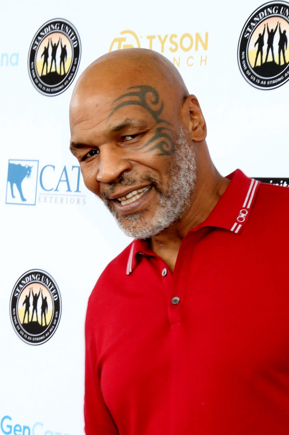 Mike Tyson l-a urât din tot sufletul pe Michael Jackson: motivul incredibil pentru care boxerul nu l-a suportat pe Regele muzicii Pop!