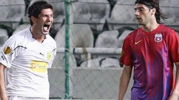 Miljan Mrdakovic s-a sinucis