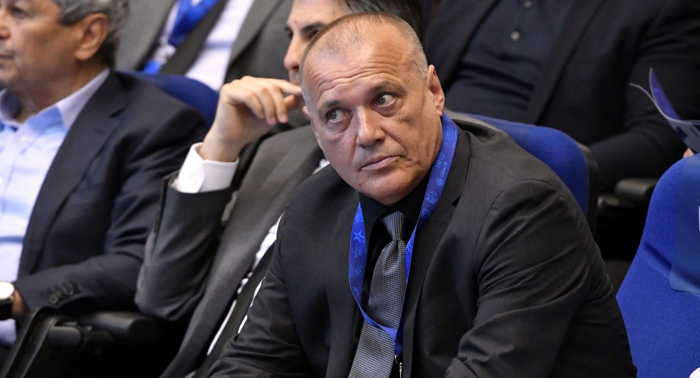 FC U Craiova 1948 a reacționat după ce instanța i-a impus să își schimbe stema și denumirea: „Vom face apel! Palmaresul este clar de partea noastră”