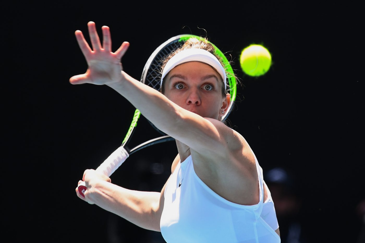 A fost anunţat calendarul oficial pentru sezonul 2021 din tenis! Trei turnee de top în circuitul WTA înainte de Australian Open