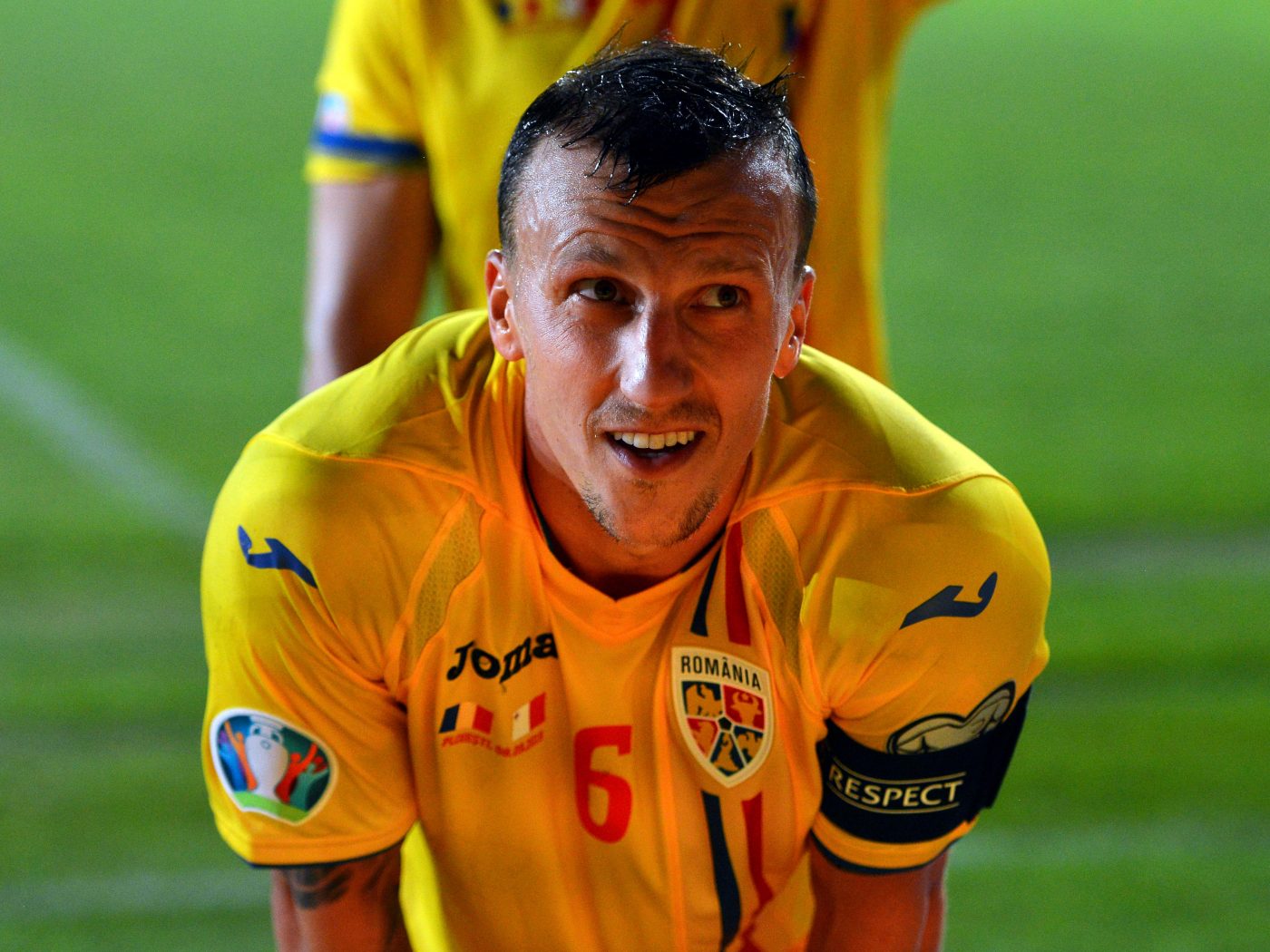 Vlad Chiricheș la FCSB, doar un vis pentru Gigi Becali? „Părerea mea este că nu va veni” | VIDEO EXCLUSIV ProSport Live