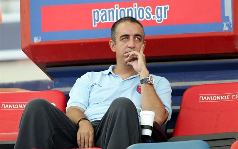 Sursă foto: www.naftemporiki.gr