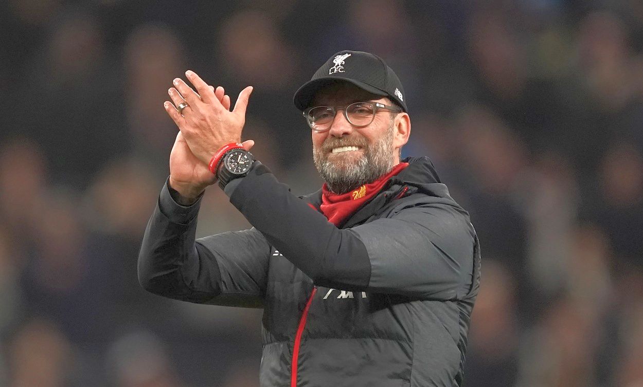 Roland Nagy, poveste amuzantă cu fostul său coleg de la Mainz, Jurgen Klopp: „I-a căzut lentila de contact la un antrenament!” | EXCLUSIV ProSport Live