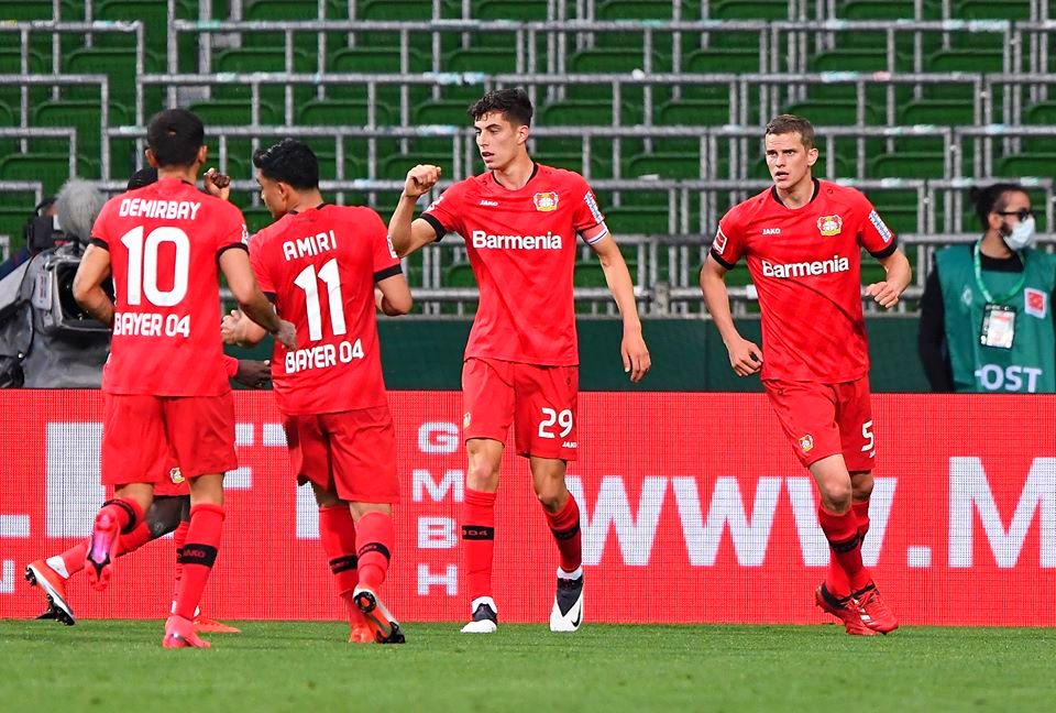 Top Pariu: 100% Europa League » „Pachetul Zilei” ajunge la cota 11.26!