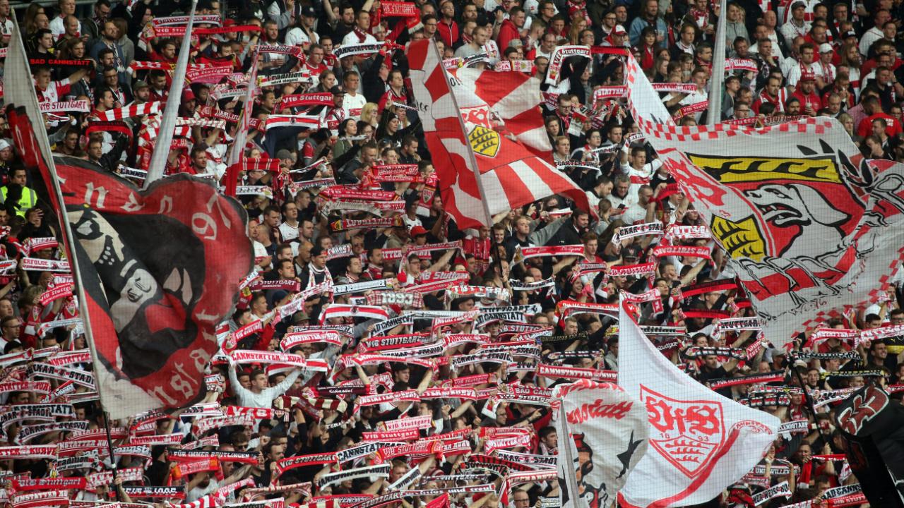 Top Pariu: 100% fotbal » Pachetul Zilei ajunge la cota 11.45 »»