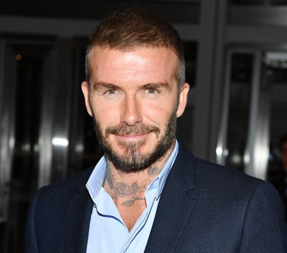 David Beckham, „tun” de 177 de milioane de euro! Ce va face englezul în următorii 10 ani pentru această sumă