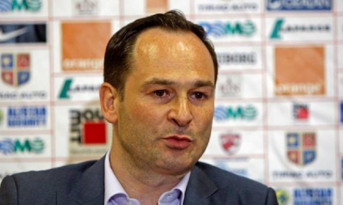 „Tot Ionuț Negoiță este acționarul majoritar!”. Detalii despre situația dubioasă de la Dinamo