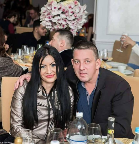 Costin Mărculescu a vrut să se sinucidă