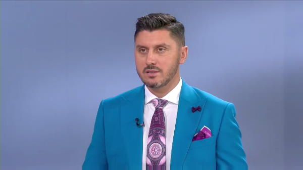 Ciprian Marica, dezvăluiri despre tratamentul minune al „vraciului” Marijana Kovacevic. „La ea în patru sau în șase ore ești gata”