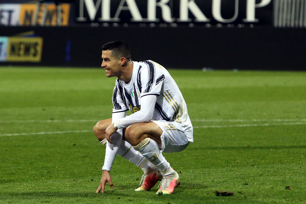 Primele bombe promise fanilor! Enrique Riquelme, candidat la președinția lui Real Madrid, promite să îl înlocuiască pe Zinedine Zidane cu Jurgen Klopp și să îl aducă înapoi pe Cristiano Ronaldo!