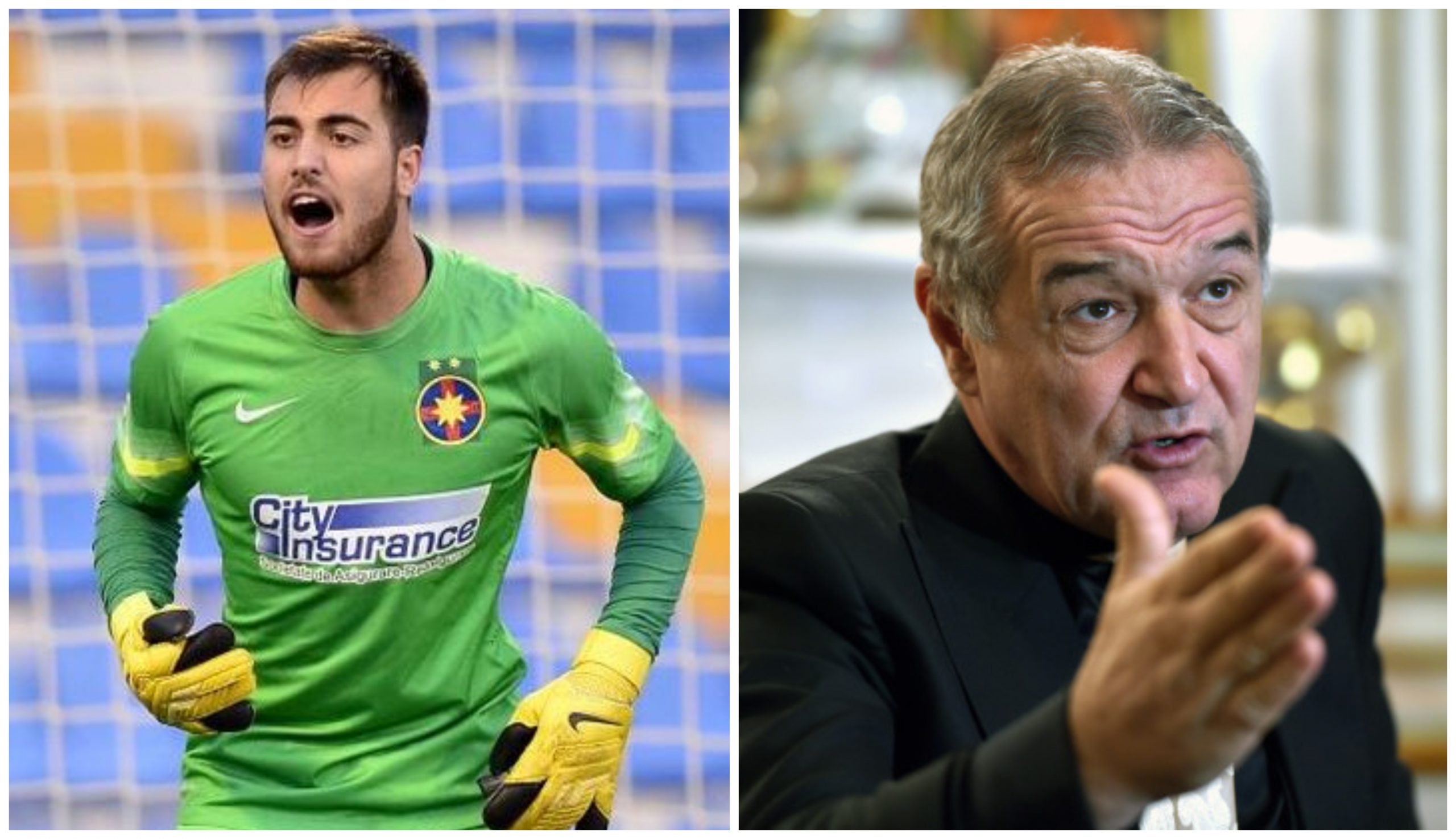 gigi becali fcsb valentin cojocaru portar