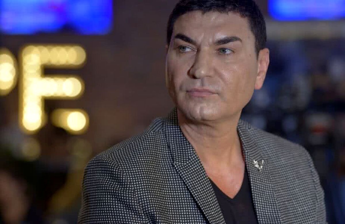 Cristi Borcea și marea sa feblețe de la Dinamo: „Îi dădeam 5.000 de euro pe meci de la mine. Ce fotbalist!” | EXCLUSIV ProSport Live