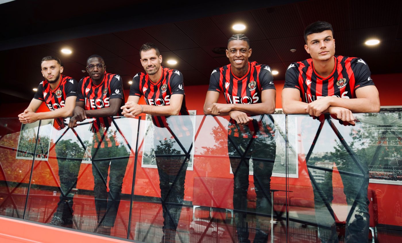 Fotbalistul de origine română „școlit” de Bayern Munchen și pe care tatăl nu l-a lăsat să joace pentru naționala României e aproape de un transfer spectaculos în Serie A! Atalanta se luptă cu alte două echipe pentru jucător