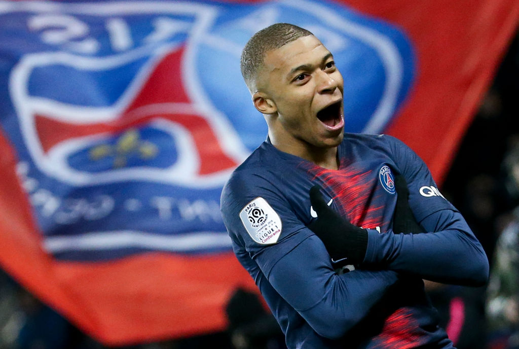 Champions League: Pariem „special” și la cota 2.55 » Miza totală e 11.01 »»
