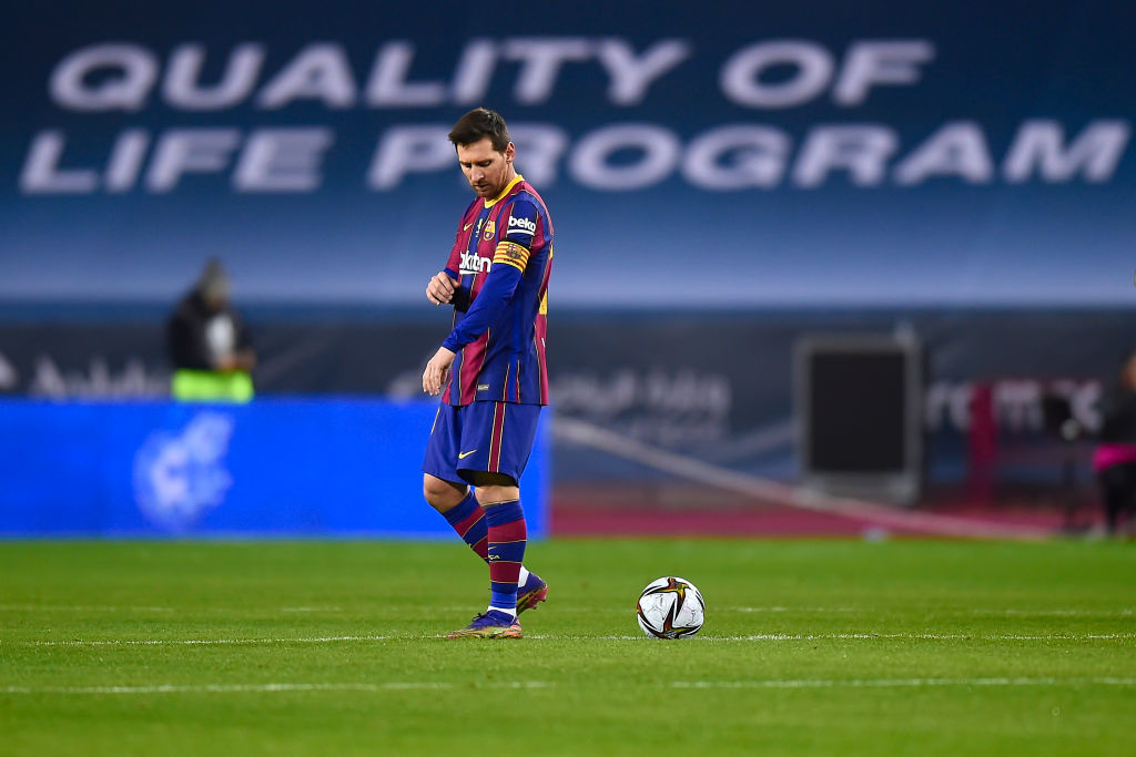 Top Pariu: Ponturile pe meciurile granzilor Barcelona, Sevilla, Atletico Madrid, Lyon, Leverkusen și Stuttgart sunt AICI » „Pachetul Zilei” ajunge la cota 11.39!