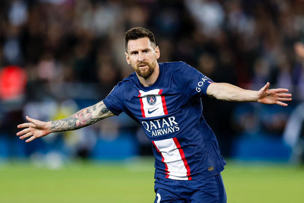 Top Pariu: 100% Champions League » Pachetul Zilei aunge la cota 13.18 »»
