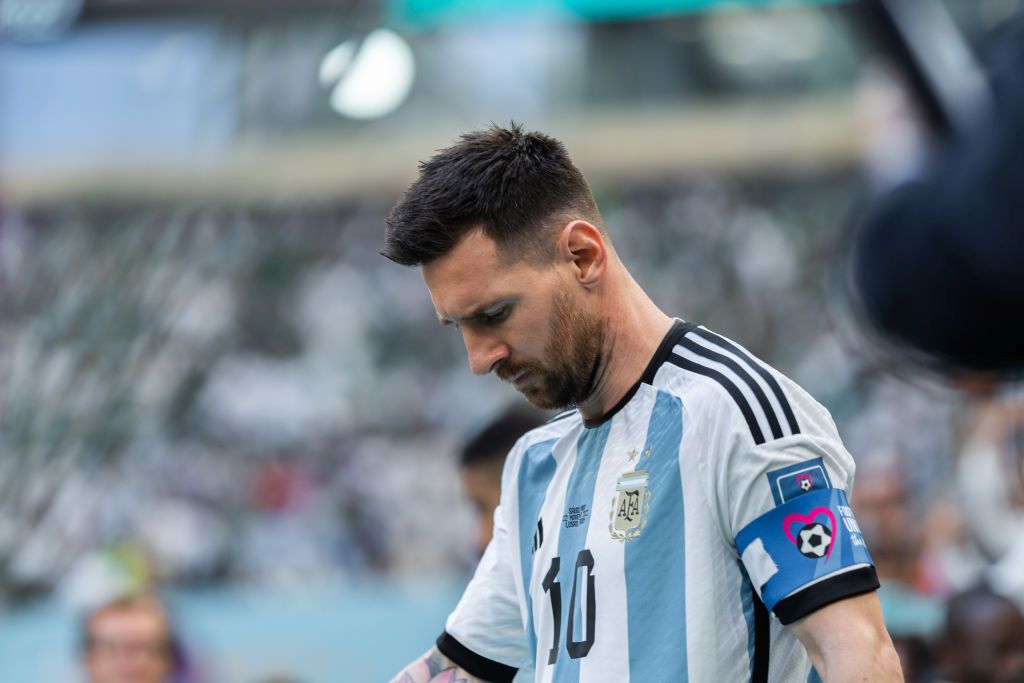 Argentina – Mexic, ora 21:00, Live Video Online în Grupa C de la Campionatul Mondial din Qatar. Echipele de start. Trupa lui Leo Messi, condamnată să învingă