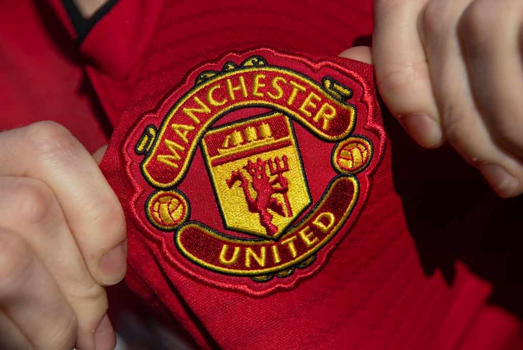 Manchester United a dat o lovitură de un miliard de euro și pregătește transferuri colosale!