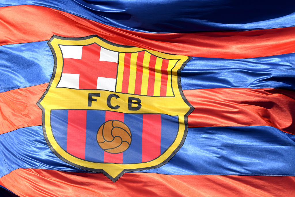 FC Barcelona va fi denunțată pentru „corupție în formă continuată în sport”, în speța referitoare la plățile către fostul vicepreședinte al Comisiei Arbitrilor din Spania