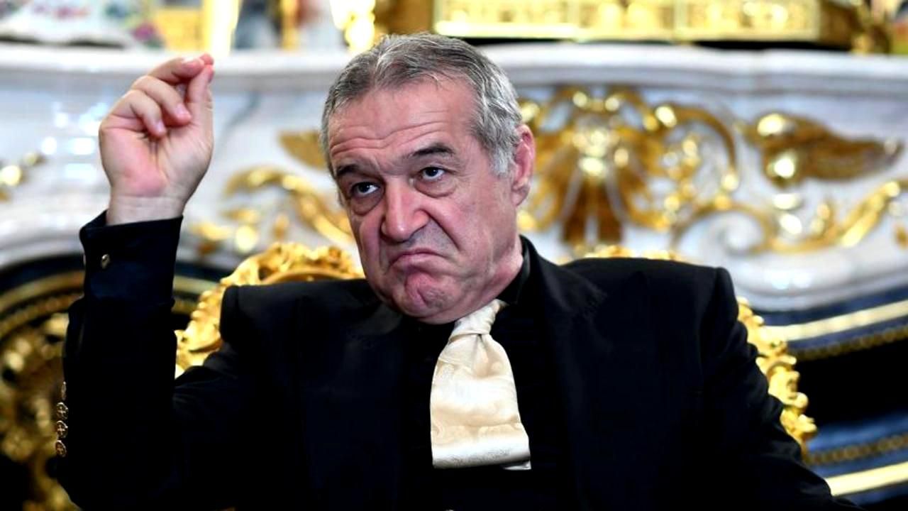 Răzvan Raț îi dă planurile peste cap lui Gigi Becali! Ce a vorbit cu ucrainenii aduși de către Mircea Lucescu la FCSB: „Wake up, aici e România!”