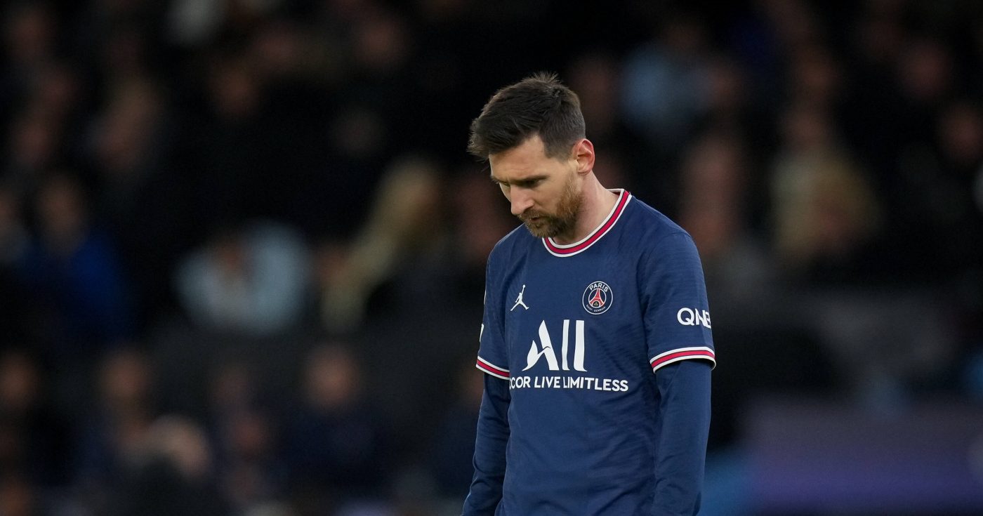 Ar fi transferul de senzație al anului! Declarație uluitoare a tatălui lui Messi: „Sper ca Leo să se întoarcă la Barcelona într-o bună zi”