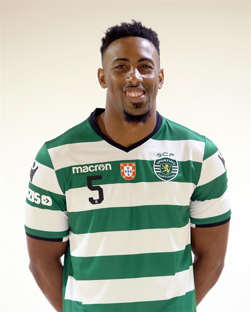 transfer bomba la minaur