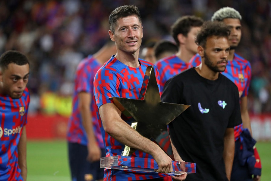 Champions League: Finala din grupe se joacă la Munchen » Bayern – Barcelona se pariază la cote de 1.55 și 2.02 »»
