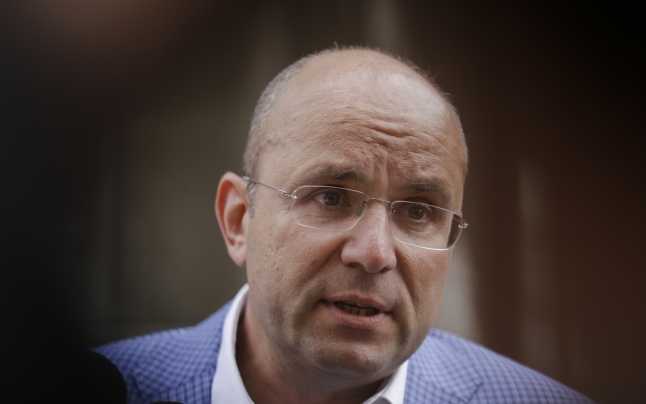 Cozmin Guşă, retrospectiva judo-ului românesc în 2020: „Am reuşit trei lovituri care ar fi fost aducătoare de prestigiu, medalii şi bani, dar pandemia a anulat totul”