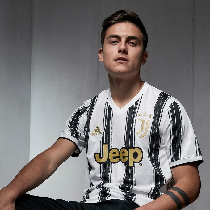 Pep Guardiola dă mega-lovitura! Manchester City i-a pregătit un contract fabulos starului Paulo Dybala, a cărui înțelegere cu Juventus Torino expiră în această vară!