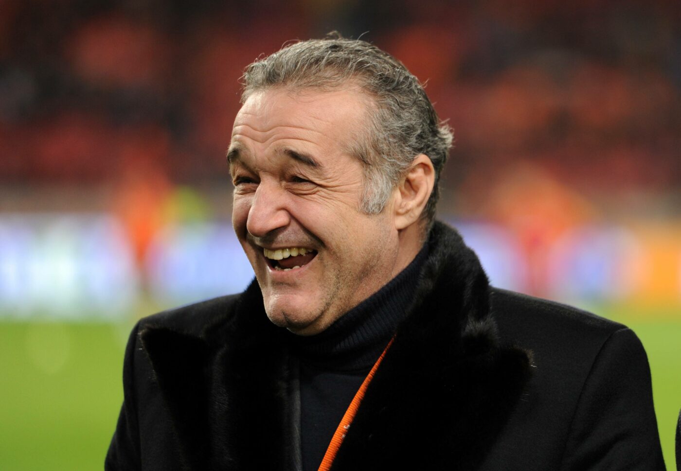 Olimpicul la matematică Gigi Becali a dezvăluit ce șanse au candidatele la câștigarea titlului: „Mă duceam la meditații”