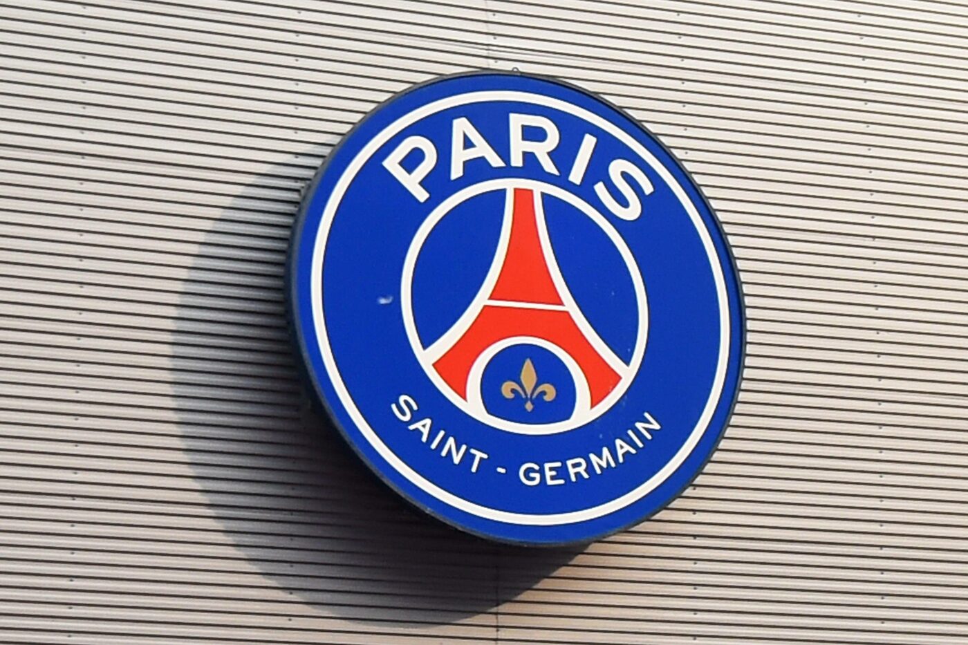 Paris Saint-Germain se pregătește să facă un transfer bombă! Campioana Franței este gata să arunce cu 150 de milioane de euro pentru un atacant de clasă mondială