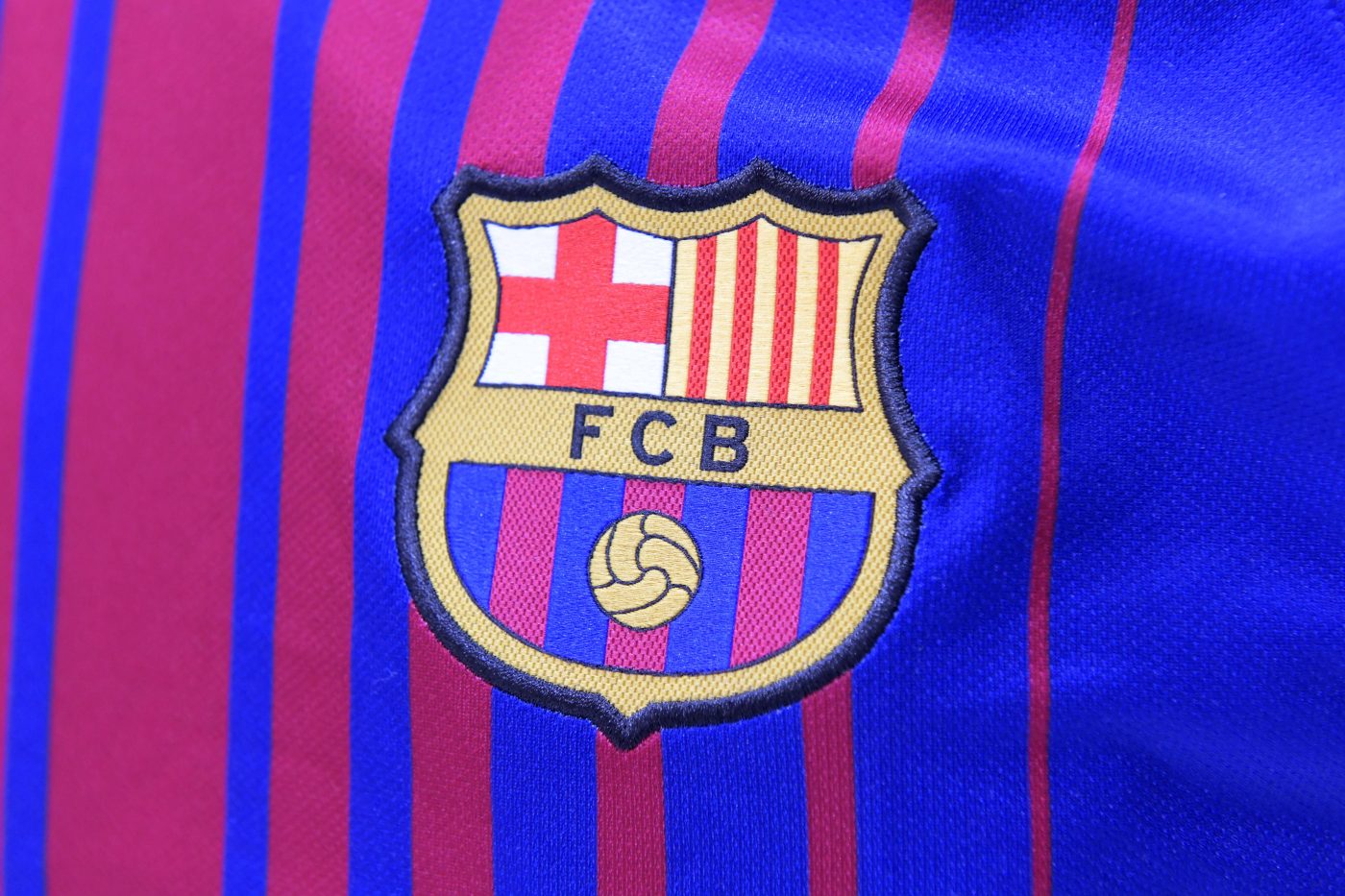 Anunț bombă din Spania! Noul fenomen din naționala Braziliei s-a înțeles cu Barcelona pentru un contract pe cinci ani!