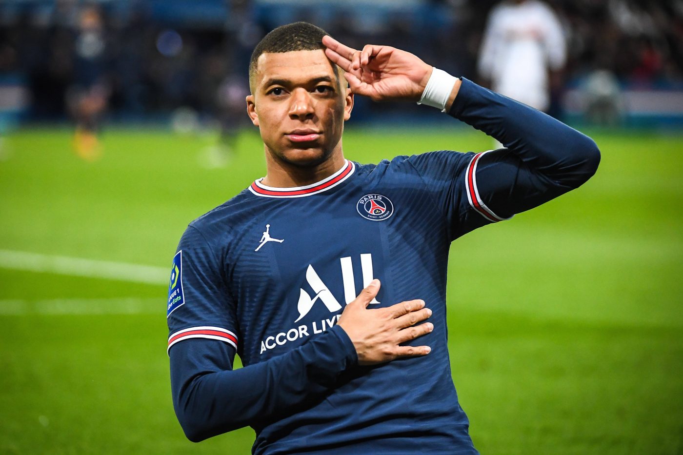 Real Madrid l-a pierdut pe Kylian Mbappe! Cu ce forță a Europei s-a înțeles atacantul echipei naționale a Franței