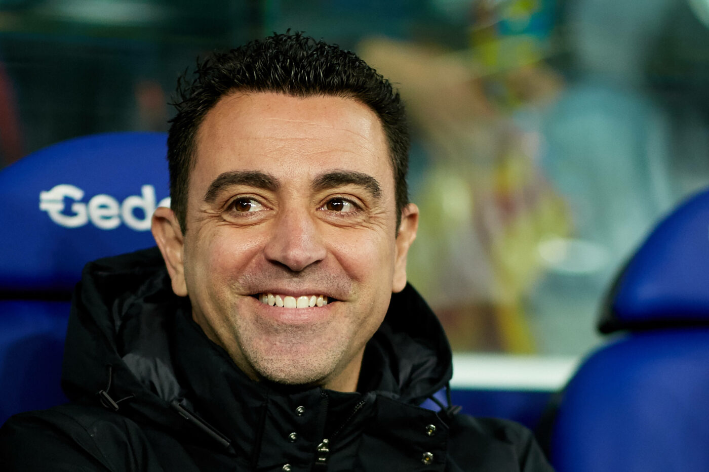 FC Barcelona e prima în La Liga după 836 de zile: echipa lui Xavi merge perfect în campionat, dar suferă în Liga Campionilor