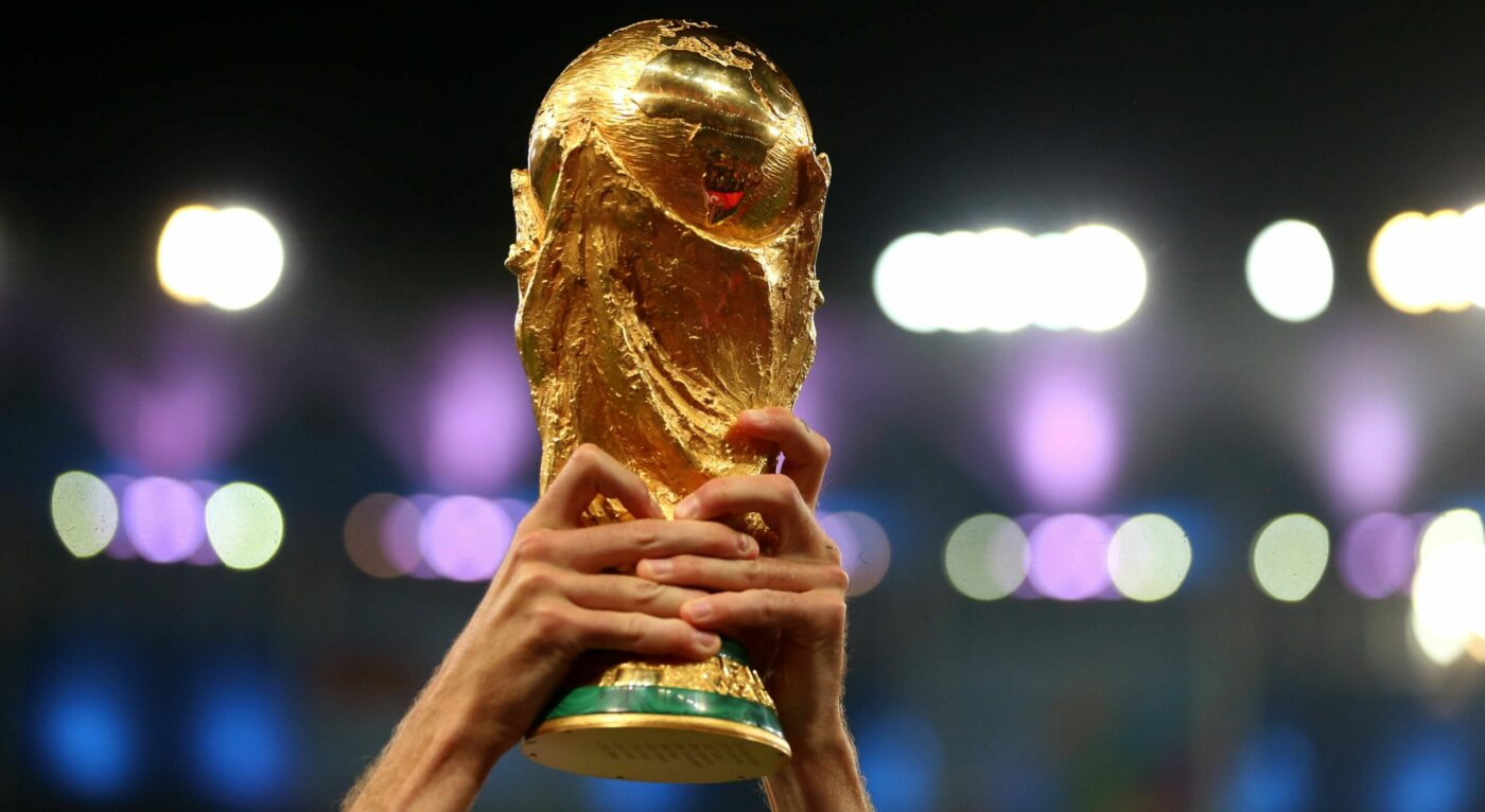 Universitatea Oxford a dezvăluit cine va câștiga Campionatul Mondial din Qatar! Care este predicția cercetătorilor pentru turneul final