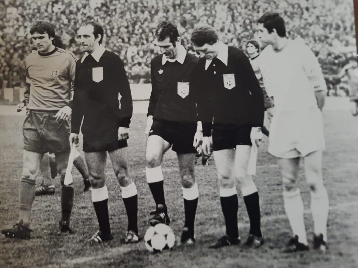 Puțină istorie! Care au fost rezultatele celor 80 de finale ale Cupei României la fotbal și orașele de disputare a partidelor