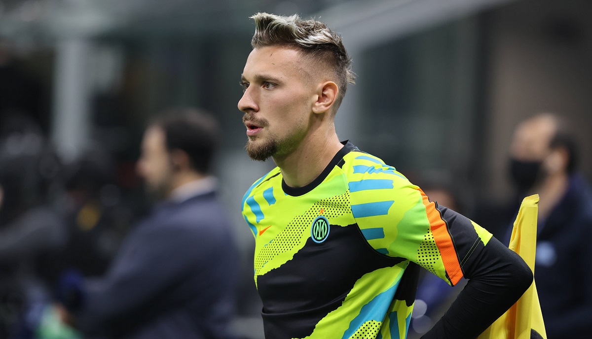 Ionuț Radu pleacă de la Inter! La ce echipă din Serie A va ajunge portarul român, după gafa care a costat-o titlul pe formația din Milano