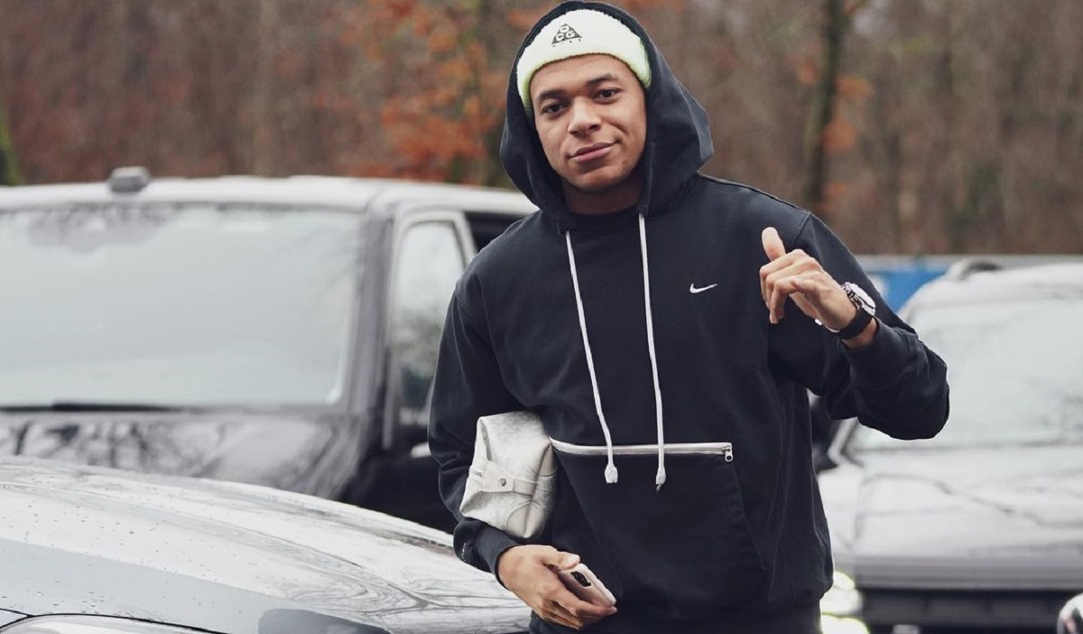 De ce vrea să plece Kylian Mbappe de la PSG: transferurile pe care șeicii le-au ratat, deși i-au promis atacantului că le vor rezolva!
