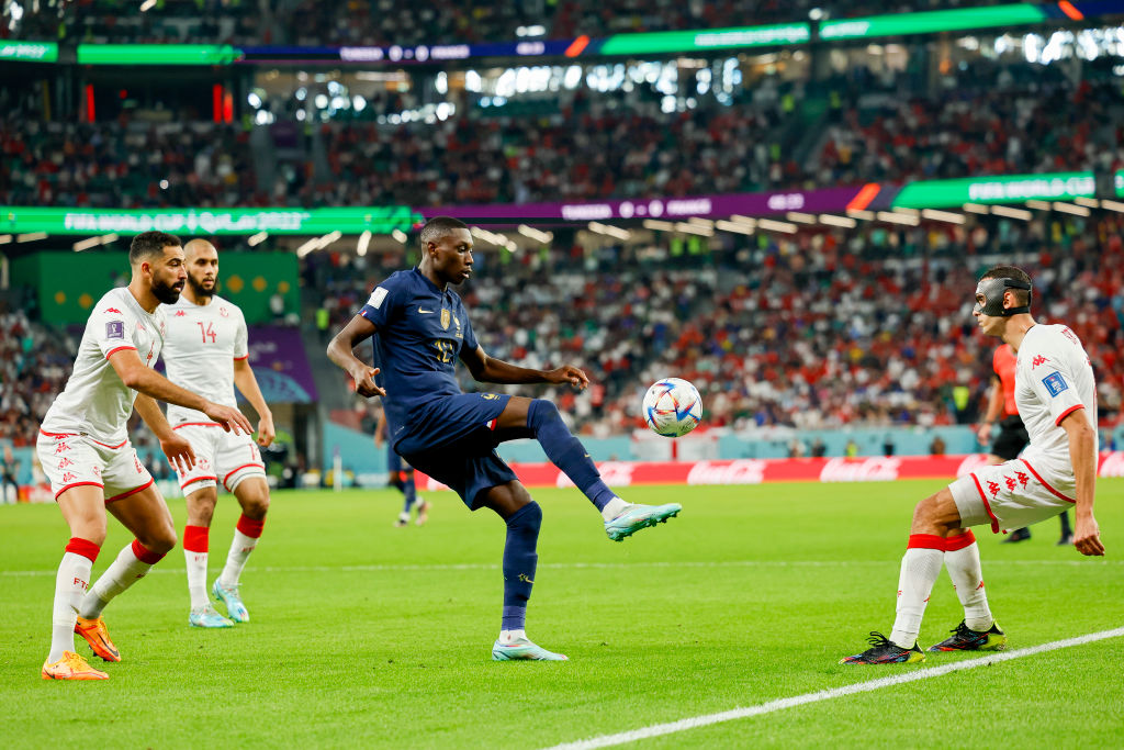 Manchester United este pregătită să facă o achiziție de 120 de milioane de euro. Ce jucător ar putea să vină pe Old Trafford