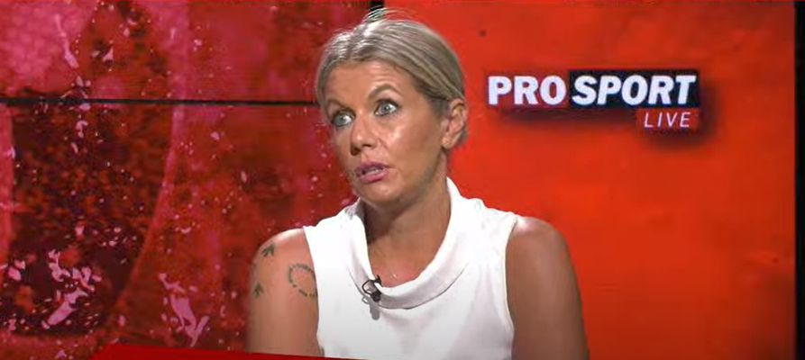 Lorena Balaci, motivul pentru care a renunțat la vila de lux din Pipera: „Mi-a fost greu, mi-a fost frică!”