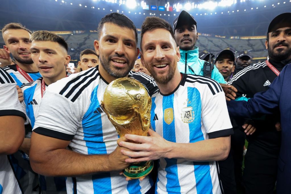 Nebunie totală declanșată de campionul mondial Leo Messi: 1,5 milioane de fani vor să asiste la meciul amical dintre Argentina și Panama, de pe El Monumental!
