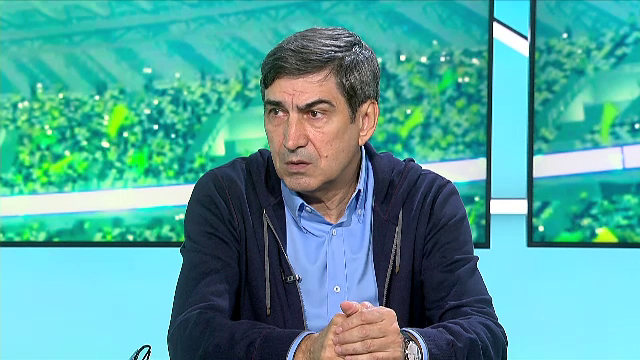 Prejudiciu uriaș în dosarul în care procurorii au cerut arestarea lui Victor Pițurcă! DNA a făcut publică suma imensă