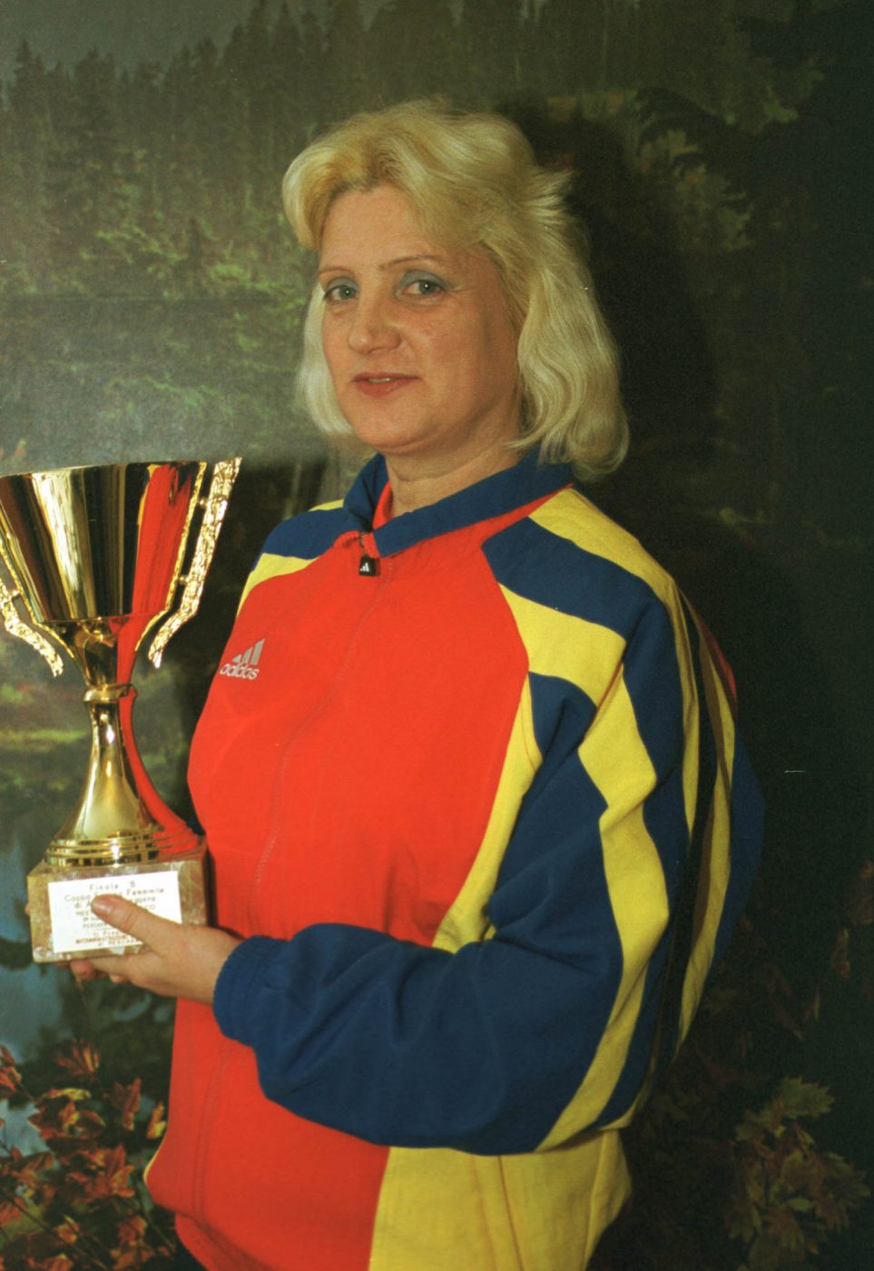 Maricica Puică, înainte de alegerile de la FR de Atletism: „Trebuie să deschidem ochii să vedem unde suntem! Nu prindem nicio finală la Tokyo” | EXCLUSIV