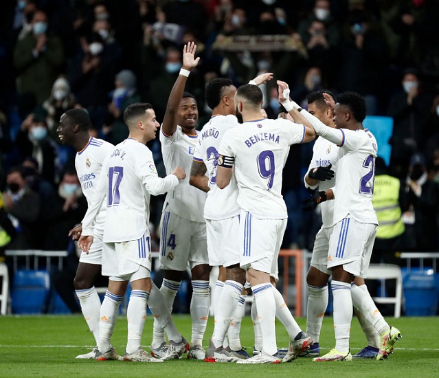 Top Pariu: Pontul la Chelsea – Real Madrid este AICI » Pachetul Zilei ajunge la cota 16.84 »»