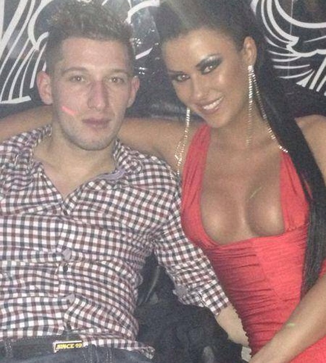 Mihai Costea, gata să se umple de bani! Atacantul a dezvăluit ce oferte are: „Cine a zis că am renunțat?”